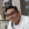 Alexander Woo