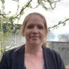 Lisa Baylis