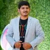 Aditya Ganni