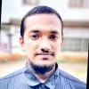 Muhammad Abaan