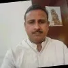 Rajendra Singh Rajput