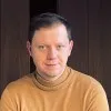 Nicholas Desmond