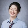 Yixuan Wang