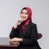 Kaila Nur Fujiah