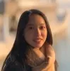Yuwei Chen