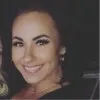 Gina Shrewsbury
