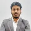 Abhijeet Kumar