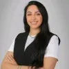 Nehal Abdulkareem