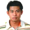 Rowell Santos
