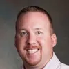 Kevin Jurrens
