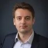 Andrey Kurbatov