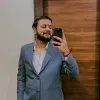 SAURABH SRIVASTAVA