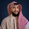 saeed alhawaj