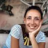 Edurne Novella Esnaola