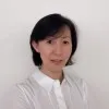 Grace Yu