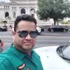 Supreet Shanbhag