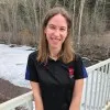Brianne Thomson