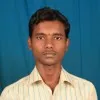 Dhinesh