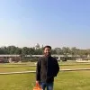 Atul Mishra