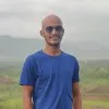 Ankit Agri