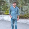 Muthuraj Marvar