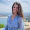 Felicity Frinsel