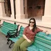 Debasmita Paul