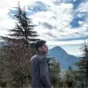 Yashaswi Shandilya