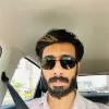 Vishak Chandran