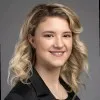 Aimee McShane