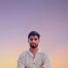 Pradeep Selakoti