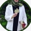 ebtesam Aljaber