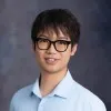 Guanghui Min