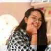 Mona Patel