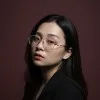 Thien Tuyen