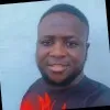 Mathew Olubunmi