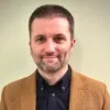 Andrew Souser