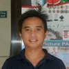 Ernest Ryan Amurao