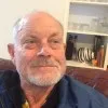 Allan Kinnaird