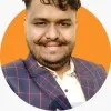 Dinesh Darji