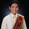 John Philip Carreon