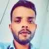 Ravi Kumar