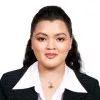 Ma Ana Loren De La Cruz