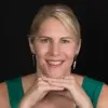 Emma Berry