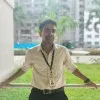 Venkat Uditya
