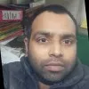 Amardeep gupta