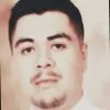 Omar Cortez