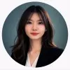 Phyllis Yuan