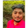 Rushikesh shelar