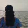 Jahnavi Devarapalli